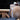 boska_vivendi_shop_lippstadt__0004_307103_parmesan_kaesehobel_monaco+_mood