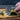 boska_vivendi_shop_lippstadt__0008_307150_pizza_schneider_edelstahl
