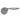 boska_vivendi_shop_lippstadt__0008_307150_pizzaschneider_monaco+