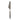 boska_vivendi_shop_lippstadt__0009_307098_Kaesemesser_halbfester_kaese_monaco+