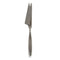 Käsemesser 