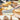 boska_vivendi_shop_lippstadt__0009_307098_Kaesemesser_halbfester_kaese_monaco+_mood