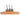boska_vivendi_shop_lippstadt__0010_320083_party_kaesemesser_set