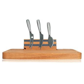 boska_vivendi_shop_lippstadt__0010_320083_party_kaesemesser_set