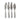 boska_vivendi_shop_lippstadt__0011_307096_minikaesemesser_set_monaco+