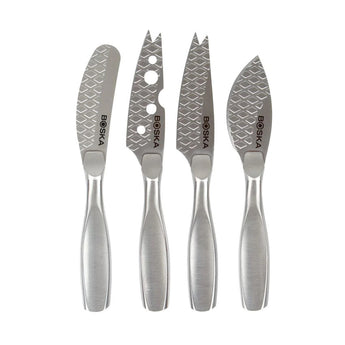 boska_vivendi_shop_lippstadt__0011_307096_minikaesemesser_set_monaco+