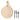 boska_vivendi_shop_lippstadt__0012_358204_kaeseset_amigo_rund