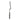 boska_vivendi_shop_lippstadt__0013_307090_weichkaesemesser_monaco+_nr_3