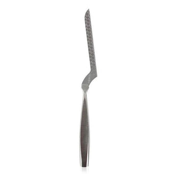 boska_vivendi_shop_lippstadt__0013_307090_weichkaesemesser_monaco+_nr_3