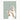 chic_mic_vivendi_shop_lippstadt__0005_OKT172_organic_kitchen_towel_rose