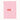 chic_mic_vivendi_shop_lippstadt__0008_OKT165_organic_kitchen_towel_clean
