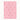 chic_mic_vivendi_shop_lippstadt__0009_OKT157_organic_kitchen_towel_peace