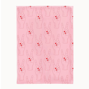 chic_mic_vivendi_shop_lippstadt__0009_OKT157_organic_kitchen_towel_peace