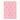 chic_mic_vivendi_shop_lippstadt__0009_OKT157_organic_kitchen_towel_peace