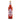 craft_circus_vivendi_shop_lippstadt__0001_glitter-spritz_alkoholfrei_70ml