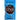 david_rio_ifbi_vivendi_shop_lippstadt__0000_elephant_vanilla_chai_sachet