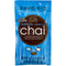 Chai 