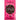 david_rio_ifbi_vivendi_shop_lippstadt__0001_flamingo_vanilla_chai_sachet