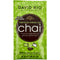 Chai 