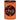 david_rio_ifbi_vivendi_shop_lippstadt__0004_tiger_spice_chai_dose