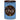 david_rio_ifbi_vivendi_shop_lippstadt__0005_elephant_vanilla_chai_dose