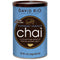 Chai 