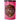david_rio_ifbi_vivendi_shop_lippstadt__0006_flamingo_vanilla_chai_dose