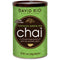 Chai 