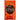 david_rio_ifbi_vivendi_shop_lippstadt__0009_tiger_spice_chai_sachet