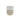 eulenschnitt_vivendi_shop_lippstadt_0075_pot-030_becher_papa