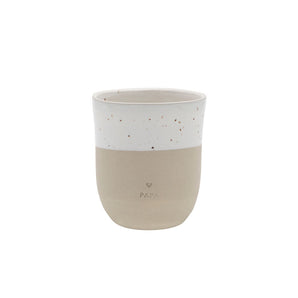 eulenschnitt_vivendi_shop_lippstadt_0075_pot-030_becher_papa