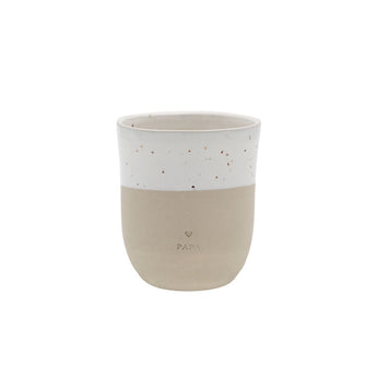 eulenschnitt_vivendi_shop_lippstadt_0075_pot-030_becher_papa