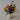 eulenschnitt_vivendi_shop_lippstadt_0078_pot-012_becher_mama_photocredits_maggymelzer