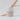 eulenschnitt_vivendi_shop_lippstadt_0085_pot-003_becher_hello_new_day_photocredits_maggymelzer