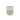 eulenschnitt_vivendi_shop_lippstadt_0086_pot-015_becher_me_time