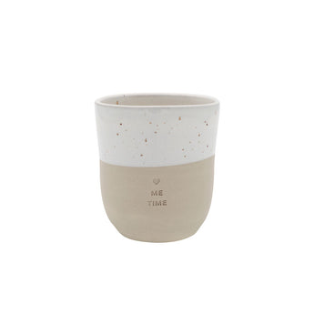 eulenschnitt_vivendi_shop_lippstadt_0086_pot-015_becher_me_time