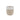 eulenschnitt_vivendi_shop_lippstadt_0089_pot-012_becher_mama