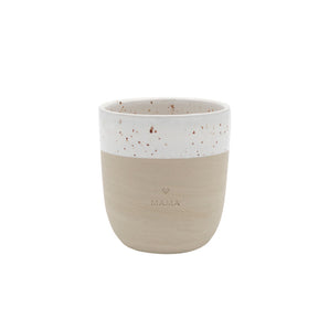 eulenschnitt_vivendi_shop_lippstadt_0089_pot-012_becher_mama