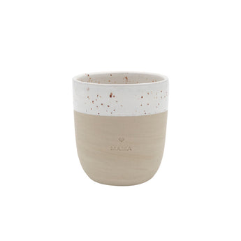 eulenschnitt_vivendi_shop_lippstadt_0089_pot-012_becher_mama