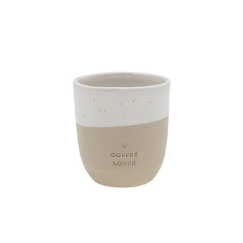 eulenschnitt_vivendi_shop_lippstadt_0093_pot-004_becher_coffeelover