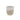eulenschnitt_vivendi_shop_lippstadt_0093_pot-004_becher_coffeelover