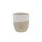 Becher 