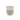 eulenschnitt_vivendi_shop_lippstadt_0094_pot-003_becher_hello_new_day