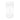 eulenschnitt_vivendi_shop_lippstadt__0001_gl-136 canglas mom