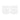 eulenschnitt_vivendi_shop_lippstadt__0002_gl-028_glasset_selflove