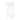 eulenschnitt_vivendi_shop_lippstadt__0002_gl-128_canglas_dad