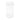 eulenschnitt_vivendi_shop_lippstadt__0003_gl-127_canglas_bro