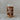 eulenschnitt_vivendi_shop_lippstadt__0004_gl-118_canglass_glas_coffeelover_photocredits_maggymelzer