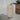 eulenschnitt_vivendi_shop_lippstadt__0004_gl-127_canglass_bro_photocredits_eulenschnitt_11