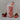 eulenschnitt_vivendi_shop_lippstadt__0006_gl-116_canglass_glas_herzen_photocredits_maggymelzer